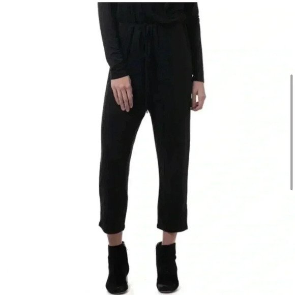 Jackson Rowe Autumn  Playsuit Jumper - Picture 2 of 7